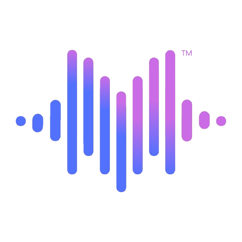 Logo Musikami